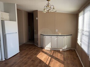 3406 Valencia Dr in Killeen, TX - Building Photo - Building Photo