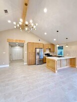 1010 Golden Nugget Ct in Katy, TX - Building Photo