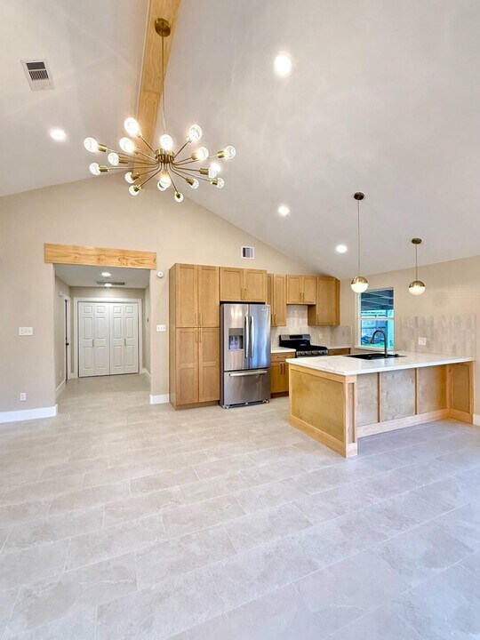 1010 Golden Nugget Ct in Katy, TX - Building Photo