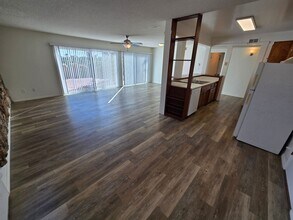 4183 Donald Ct in San Diego, CA - Building Photo - Building Photo