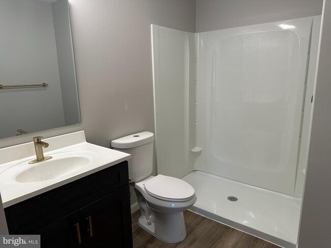 1885 Johnson Rd in Chambersburg, PA - Building Photo - Building Photo