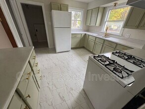 2723 Bowser Ave in Fort Wayne, IN - Building Photo - Building Photo