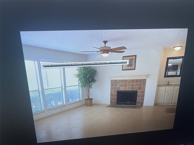 property at 8020 Braesmain Dr