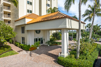 Westshore At Naples Cay in Naples, FL - Building Photo - Building Photo