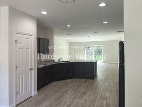 5300 Manfields Pl in Jacksonville, FL - Building Photo - Building Photo