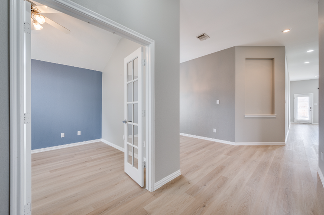 15463 Palo Pinto Dr in Frisco, TX - Building Photo - Building Photo