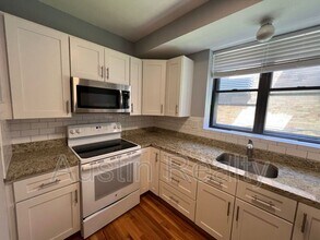 6270 Nottingham Ave in St. Louis, MO - Building Photo - Building Photo