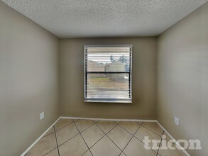 6101 37th Ave W in Bradenton, FL - Building Photo - Building Photo