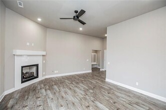 1249 Seay Cir in Pea Ridge, AR - Building Photo - Building Photo