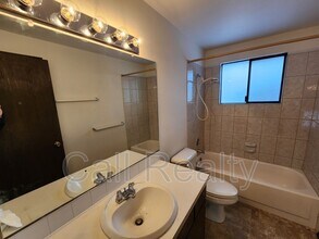 10811 E 26th Ave in Spokane Valley, WA - Building Photo - Building Photo