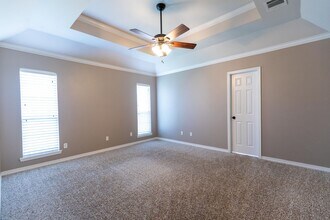 5767 Gold Crest Dr in Bossier City, LA - Building Photo - Building Photo