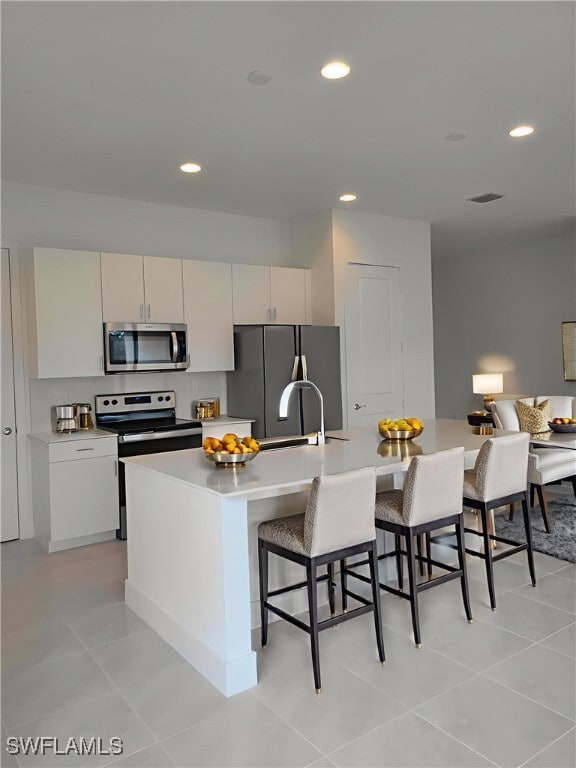 property at 4873 Gambero Wy