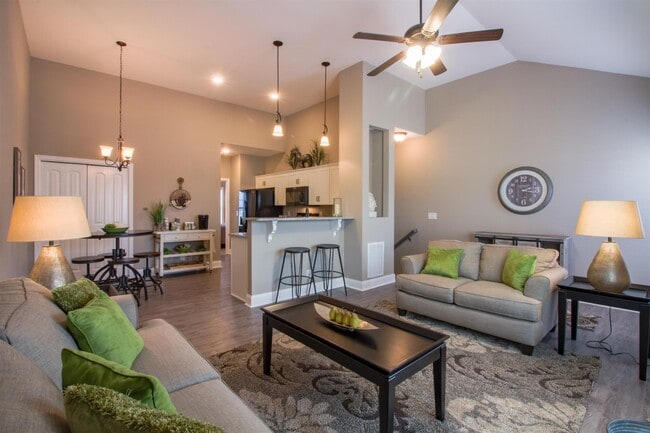 property at 169 Dundee Dr