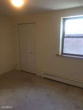 80 Highland Ave-Unit -Apt 203 in Somerville, MA - Building Photo - Building Photo