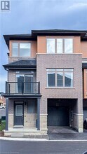 61 Soho St in Hamilton, ON - Building Photo - Building Photo