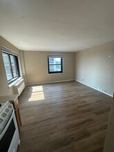 1646 N Prospect Ave in Milwaukee, WI - Building Photo - Building Photo