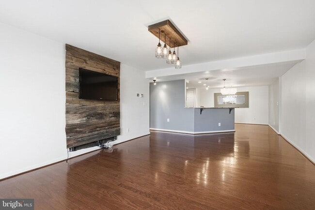 1603 N Van Dorn St in Alexandria, VA - Building Photo - Building Photo