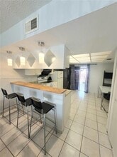 3973 W 9th Ln in Hialeah, FL - Building Photo - Building Photo