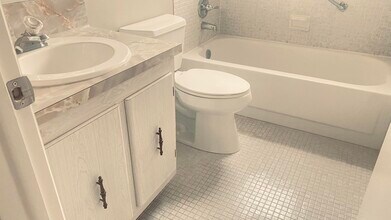 177 Flanders C in Delray Beach, FL - Building Photo - Building Photo