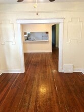 3417 Milan St in New Orleans, LA - Building Photo - Building Photo