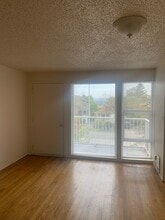 315 23rd Ave E in Seattle, WA - Building Photo - Building Photo