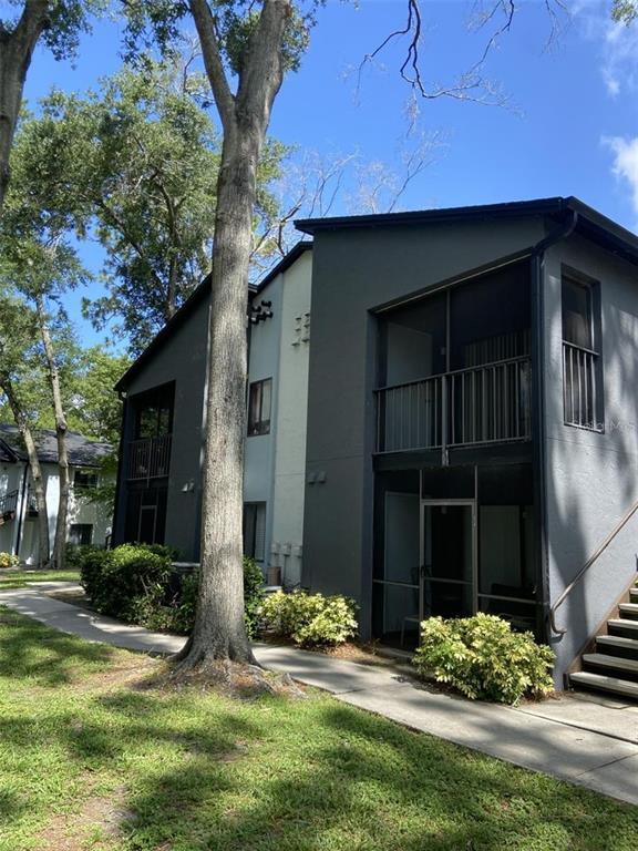 property at 202 Riverbend Dr