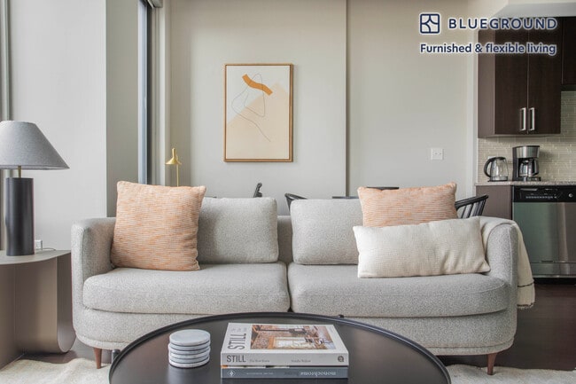 3110 Mt Vernon Ave in Alexandria, VA - Building Photo - Building Photo