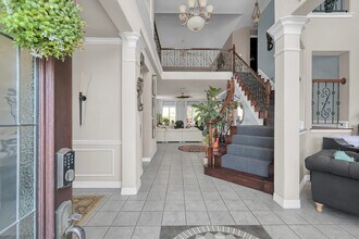 71 La Jolla Cir in Montgomery, TX - Building Photo - Building Photo