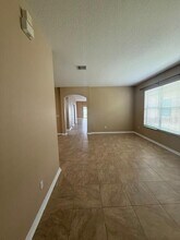 14728 Sapodilla Dr in Orlando, FL - Building Photo - Building Photo