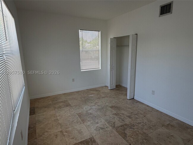 property at 953 SW 10th St