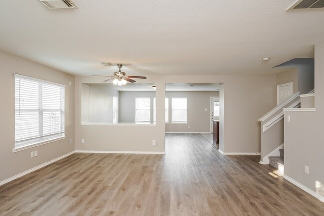 property at 20726 Desert Shadows Ln