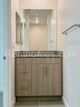 10441 Harlow Cir in San Diego, CA - Building Photo - Building Photo