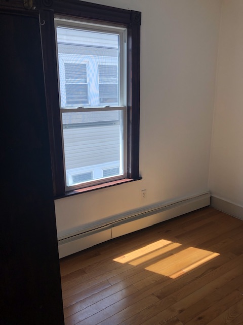 76 Malden St, Unit 2