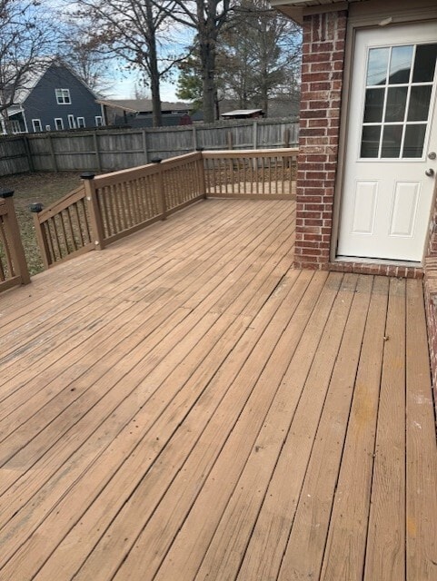 property at 5102 Roxbury Way