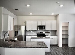 747 Mulberry Dr in Princeton, TX - Building Photo - Building Photo