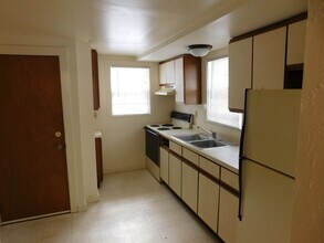 1913 Heath Ave in Madison, WI - Building Photo - Building Photo