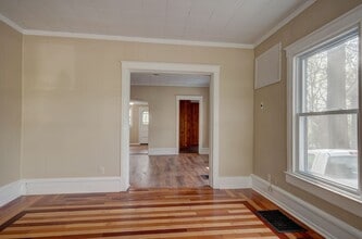 310 Dewey St in Joliet, IL - Building Photo - Building Photo