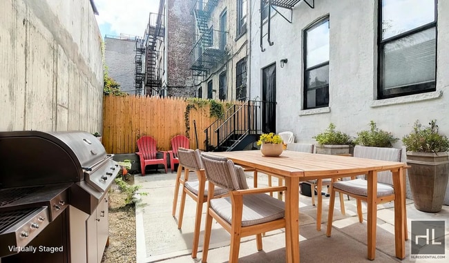 property at 197 Prospect Ave