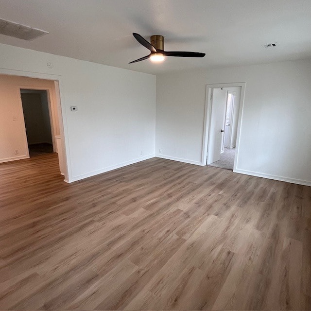 9 W 42nd St in Sand Springs, OK - Building Photo - Building Photo