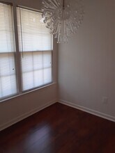 1504 Kemper St in Richmond, VA - Building Photo - Building Photo