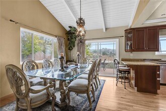 1378 Terrace Way in Laguna Beach, CA - Building Photo - Building Photo