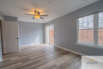 113 Brightwater Dr in Annapolis, MD - Building Photo - Building Photo