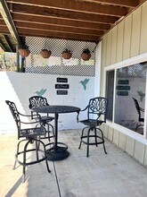 496 Carr Ave, Unit Aromas retreat in Aromas, CA - Building Photo - Building Photo