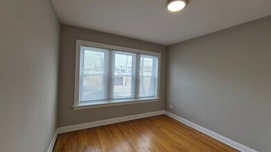 3748 N Kilpatrick Ave in Chicago, IL - Building Photo - Building Photo