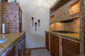 6166 El Tordo in Rancho Santa Fe, CA - Building Photo - Building Photo
