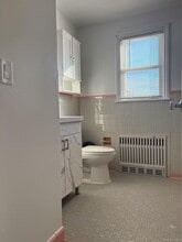 185 Emerson Pl in Valley Stream, NY - Building Photo - Building Photo