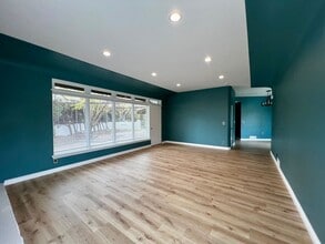 416 S 23rd Ave in Yakima, WA - Building Photo - Building Photo