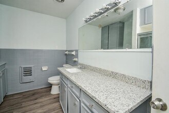 917 Defender St in Houston, TX - Building Photo - Building Photo