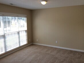 4808 Cardinal Grove Blvd in Raleigh, NC - Building Photo - Building Photo