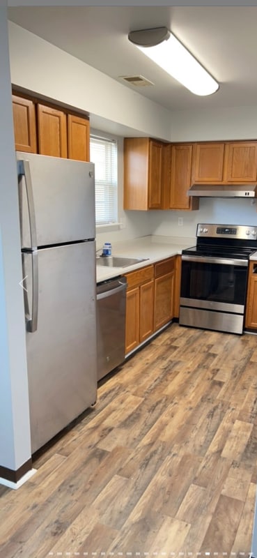 property at 254 Lora Dr